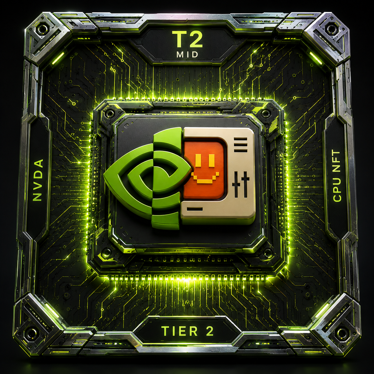 T2 Mid